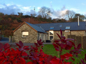 Bryn Eithin, Corwen